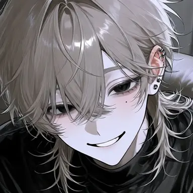 Profile image of 沼見