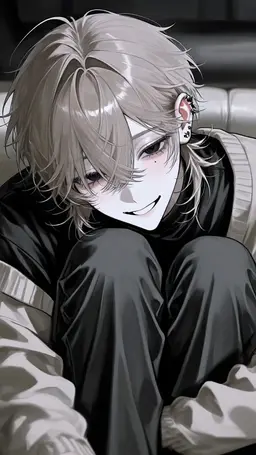 Profile image of 沼見