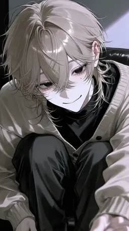 Profile image of 沼見