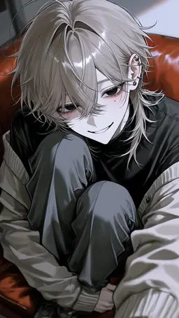 Profile image of 沼見