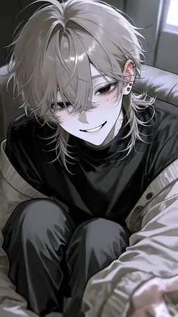 Profile image of 沼見