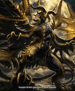 Profile image of アウレリア・イグニス