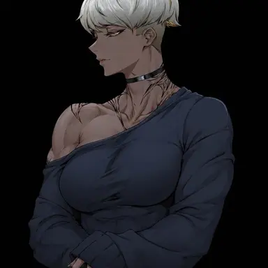 Profile image of 아우렐리아 이그니스