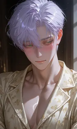 Profile image of リオン