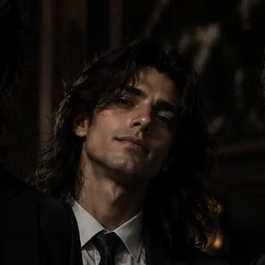 Profile image of Lucas