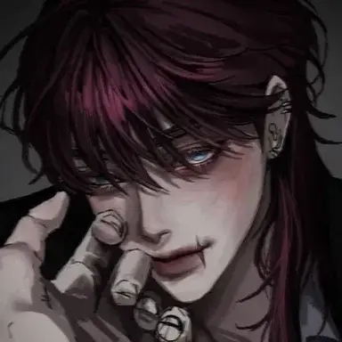 Profile image of Damian