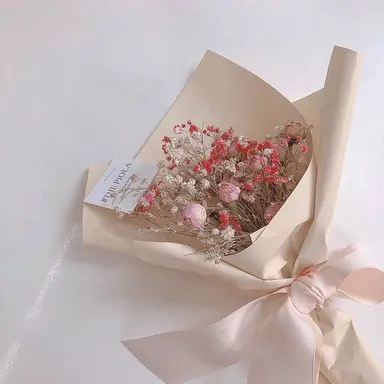 Profile image of じゃぱぱ