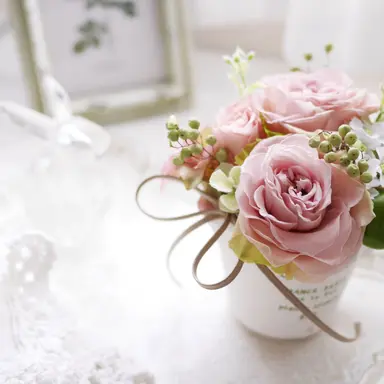 Profile image of なおきり