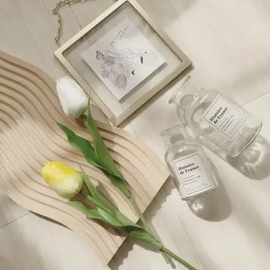 Profile image of どぬく