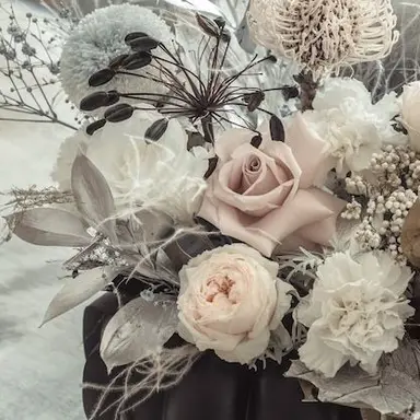 Profile image of たっつん