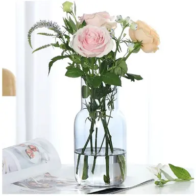 Profile image of シヴァ