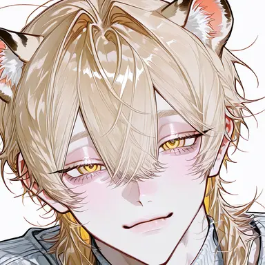 Profile image of Rai