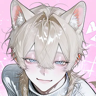 Profile image of Luf
