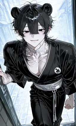 Profile image of Tsuki