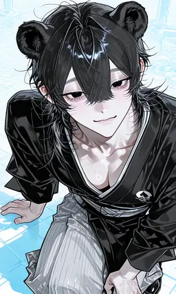 Profile image of Tsuki