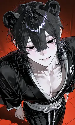 Profile image of Tsuki
