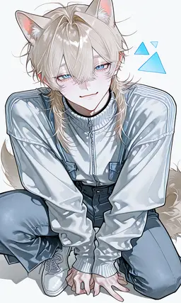 Profile image of Luf