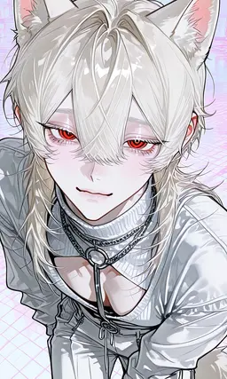Profile image of Hono
