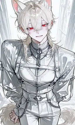 Profile image of Hono