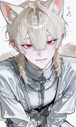 Profile image of Hono