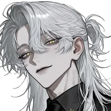 Profile image of Kaito