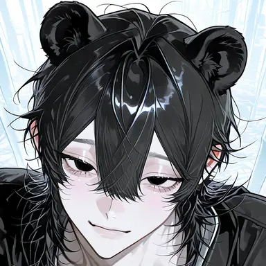 Profile image of Tsuki