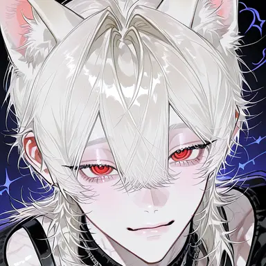Profile image of Hono