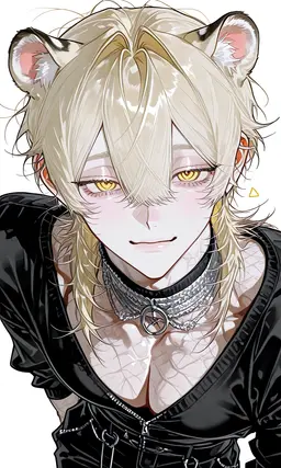 Profile image of Rai