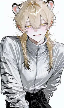 Profile image of Rai