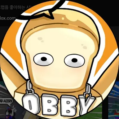 Profile image of 준브레드