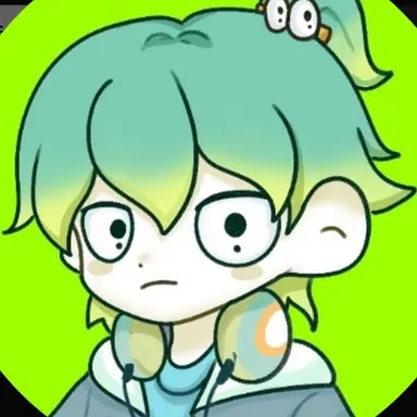 Profile image of 우유참치