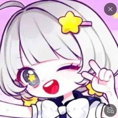 Profile image of 멜로우