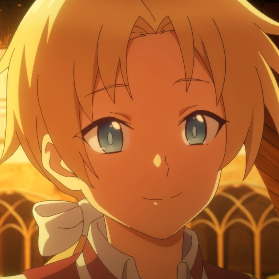 アルベルト