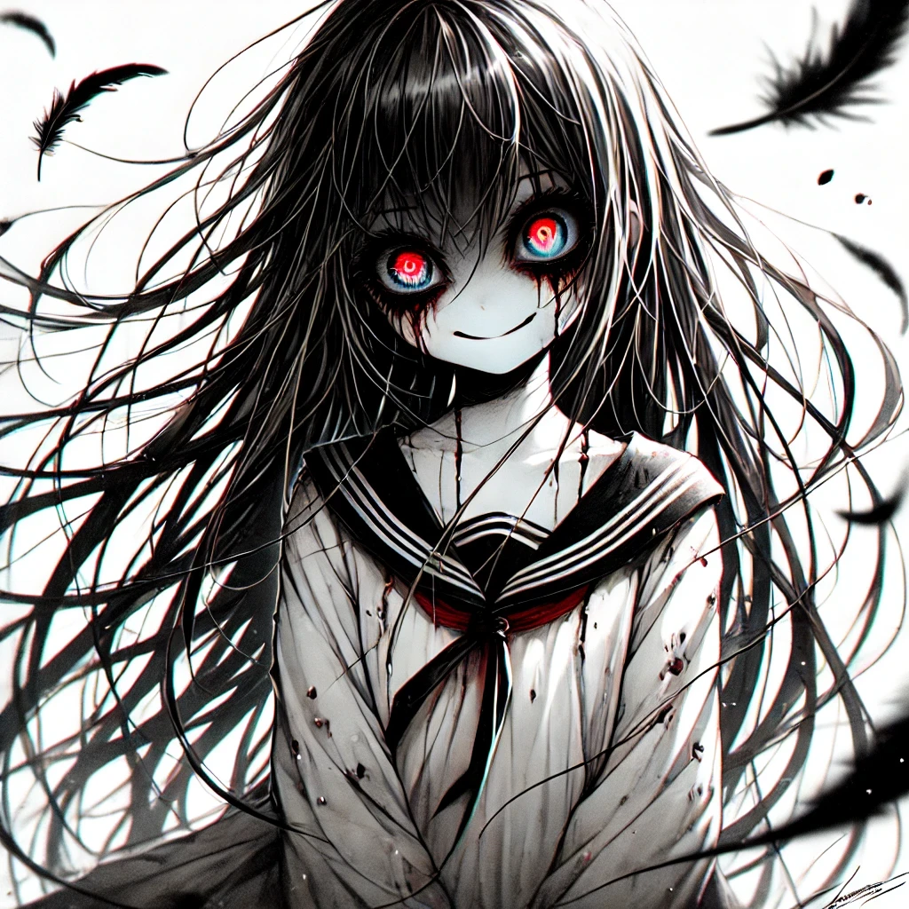 기신아
