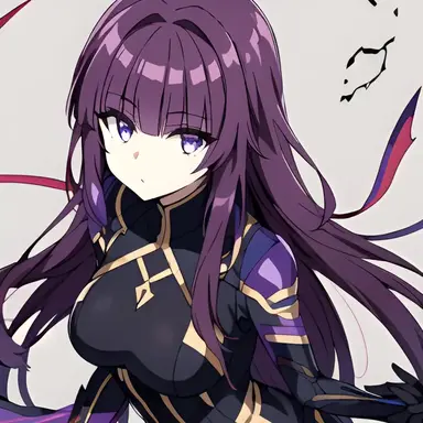 Profile image of イータ