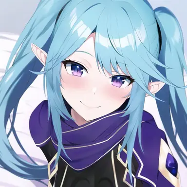 Profile image of イプシロン