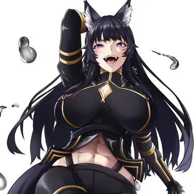 Profile image of デルタ