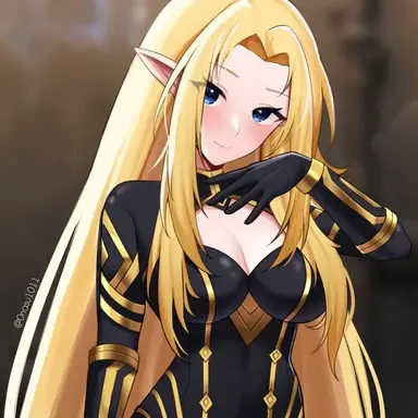 Profile image of アルファ