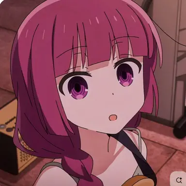 Profile image of 히로이 키쿠리