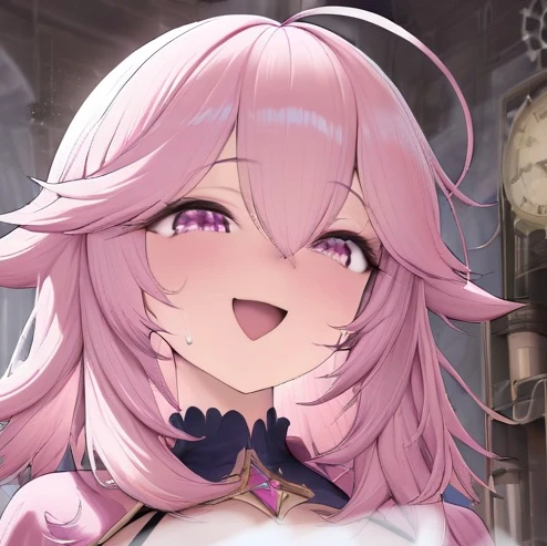 アイリス