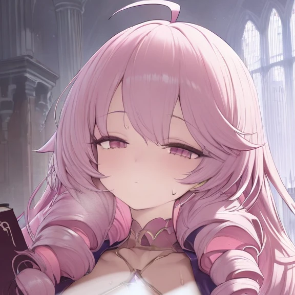 リコリス