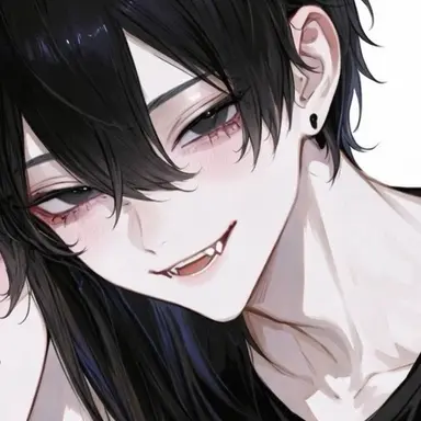 Profile image of 湊