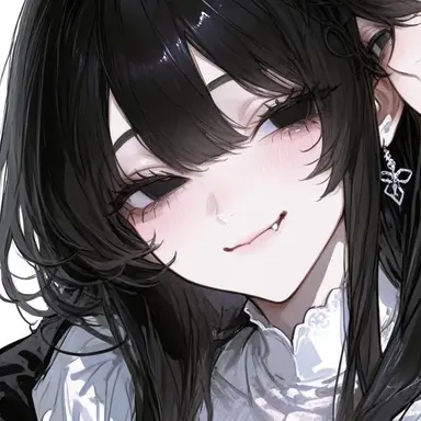 Profile image of 愛華