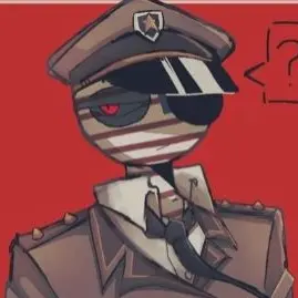 Profile image of アメリカ