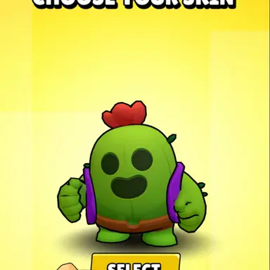 Profile image of 악플러들