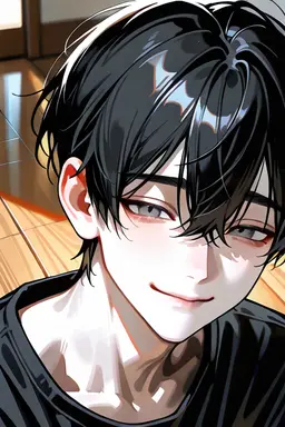 Profile image of 陽