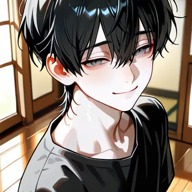 Profile image of 陽