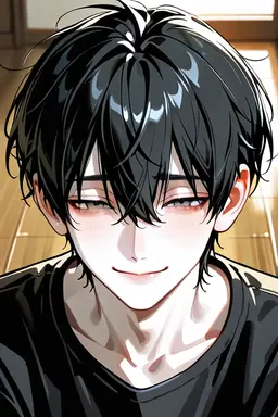 Profile image of 陽