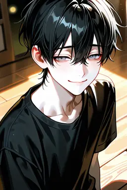 Profile image of 陽