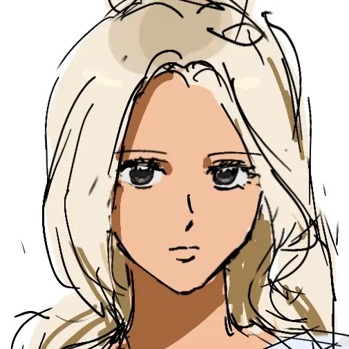 Ultrazizontasergun의 핫 칠러